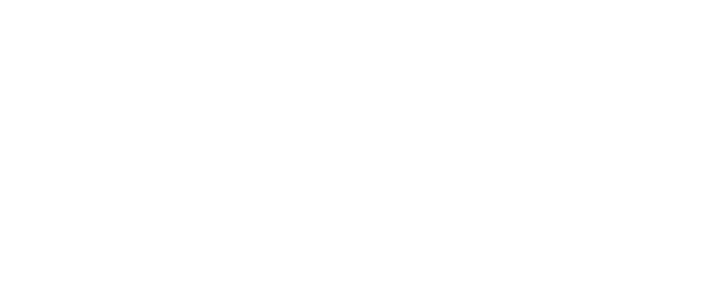 1401 Collective