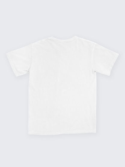 Tomorrowland Speedway Tee