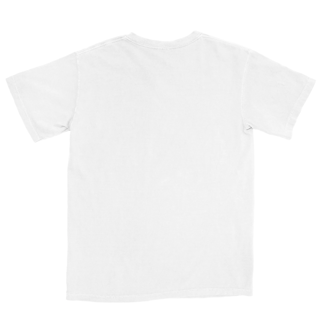 Thunder Mountain Tee