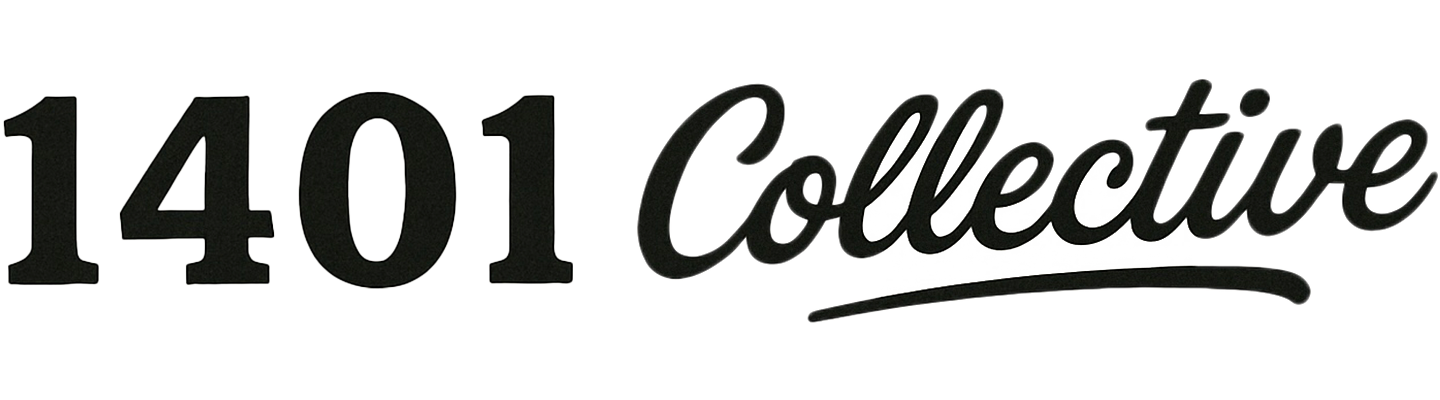 1401 Collective